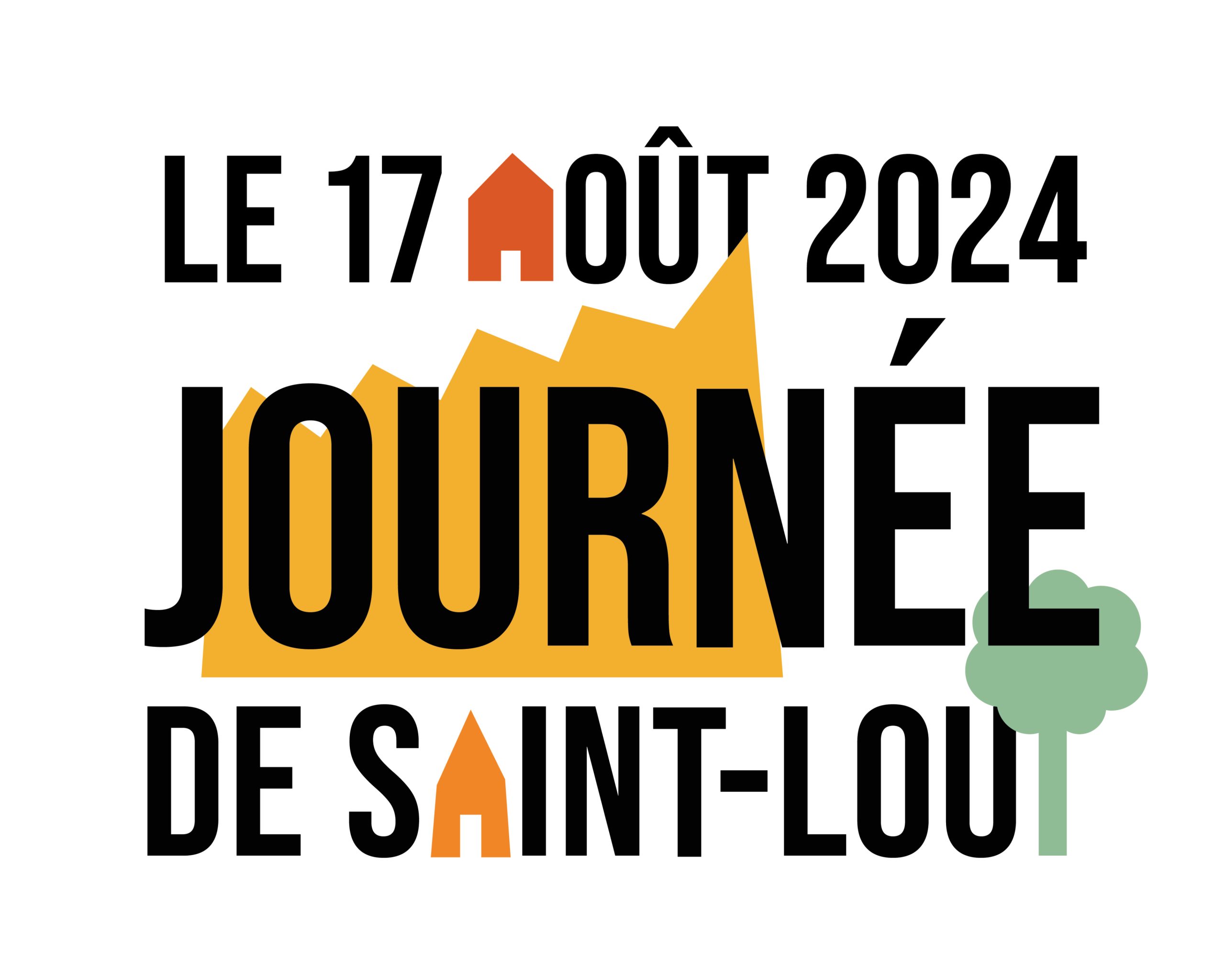 Fête annuelle 2024